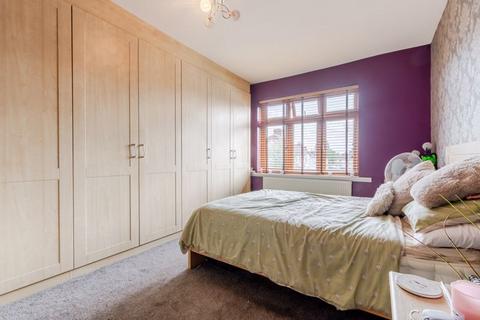 19 Vaughan Road, Welling, DA16 3JW