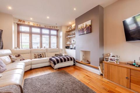 19 Vaughan Road, Welling, DA16 3JW