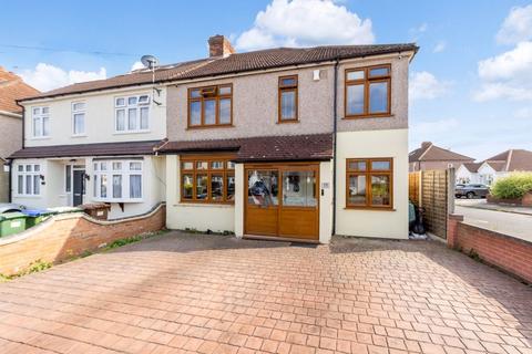19 Vaughan Road, Welling, DA16 3JW
