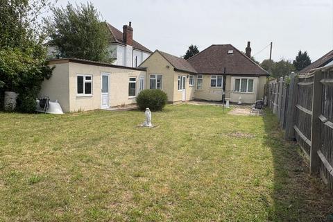 undefined, Fernhill Road, Kidlington OX5