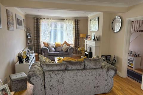 undefined, Fernhill Road, Kidlington OX5