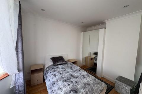 undefined, Fernhill Road, Kidlington OX5