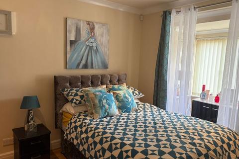 undefined, Fernhill Road, Kidlington OX5