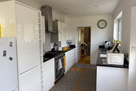 undefined, Fernhill Road, Kidlington OX5