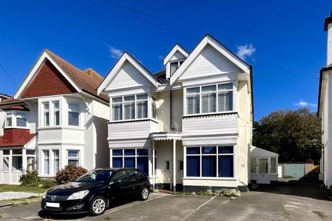 undefined, Stourcliffe Avenue, Southbourne