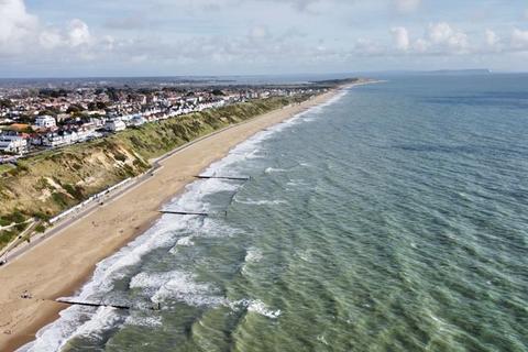 undefined, Stourcliffe Avenue, Southbourne