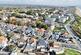 Stourcliffe Avenue, Southbourne photo 2