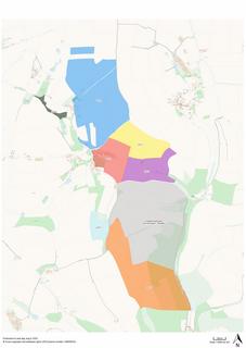 undefined, Kingsbridge TQ7