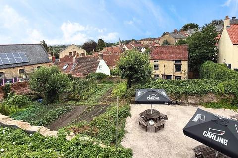 3 bedroom character property for sale, Castle Street, Frome