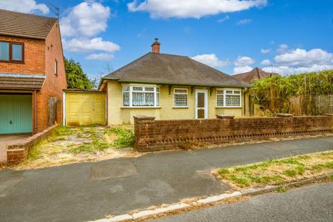 undefined, Heath Farm Road, Stourbridge DY8
