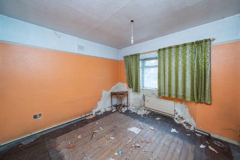 undefined, Heath Farm Road, Stourbridge DY8