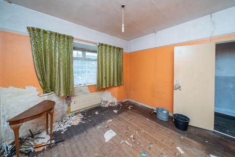 undefined, Heath Farm Road, Stourbridge DY8