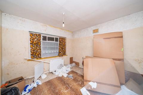undefined, Heath Farm Road, Stourbridge DY8