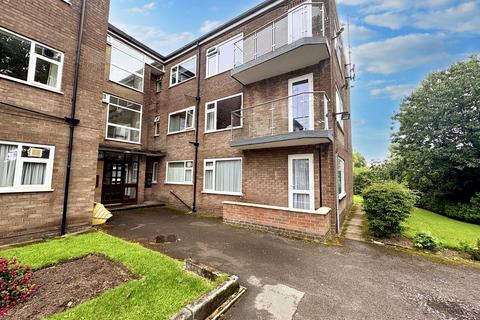 34 Dovehouse Close, Whitefield, Manchester, M45 7PE