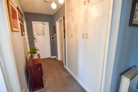 34 Dovehouse Close, Whitefield, Manchester, M45 7PE