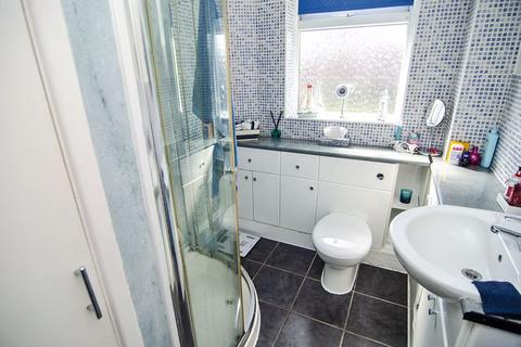 5a Longfellow Road, Burntwood, WS7 2EY