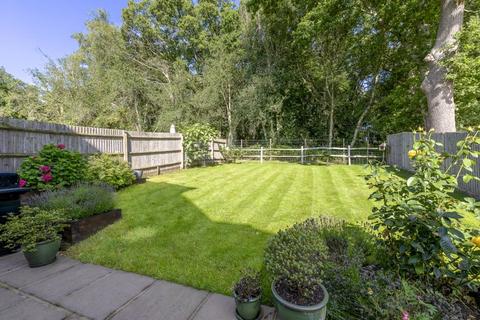 undefined, Fallow Drive, Heathfield TN21