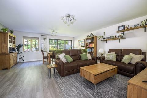 undefined, Fallow Drive, Heathfield TN21