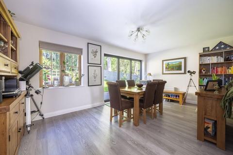 undefined, Fallow Drive, Heathfield TN21