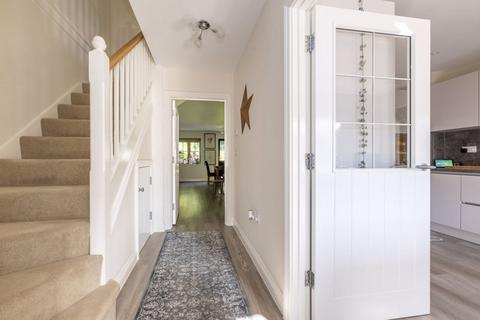 undefined, Fallow Drive, Heathfield TN21