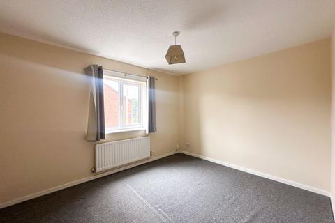 2 bedroom semi-detached house to rent, Tarragon Drive, Oxford