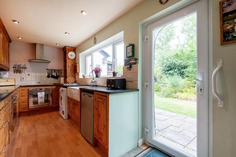 undefined, Orchard Cottage, Shirlheath, Kingsland, Leominster, Herefordshire