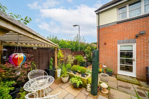 undefined, 63 Kings Meadow, Wigmore, Leominster, Herefordshire
