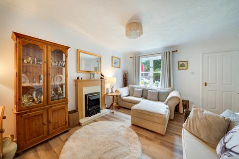 undefined, 63 Kings Meadow, Wigmore, Leominster, Herefordshire