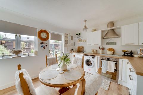 undefined, Kings Meadow, Wigmore, HR6