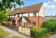 Kings Meadow, Wigmore, HR6