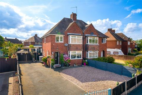 51 Parkdale, Telford, Shropshire