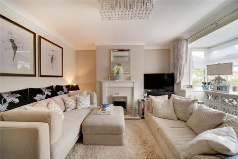 undefined, 51 Parkdale, Telford, Shropshire