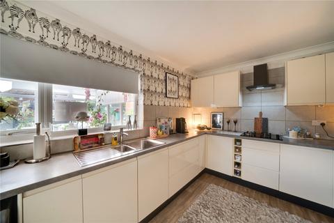 undefined, 51 Parkdale, Telford, Shropshire