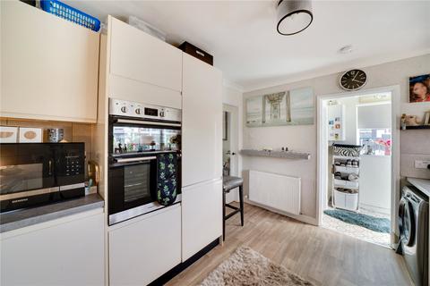 undefined, 51 Parkdale, Telford, Shropshire