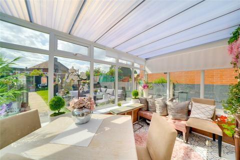 undefined, 51 Parkdale, Telford, Shropshire