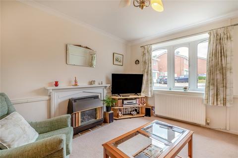undefined, 12 Portobello Close, The Rock, Telford, Shropshire