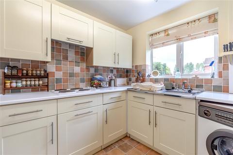 undefined, 12 Portobello Close, The Rock, Telford, Shropshire