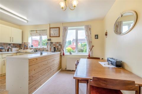 undefined, 12 Portobello Close, The Rock, Telford, Shropshire