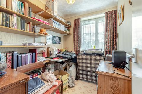 undefined, 12 Portobello Close, The Rock, Telford, Shropshire