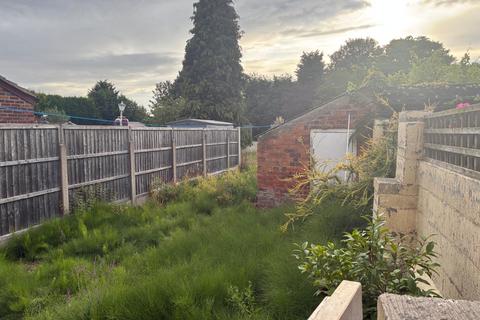 undefined, Fieldside, Crowle, Scunthorpe, Lincolnshire