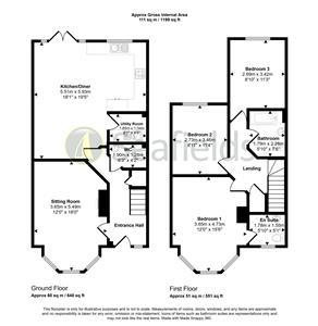 1 A Gassiot Place.jpg