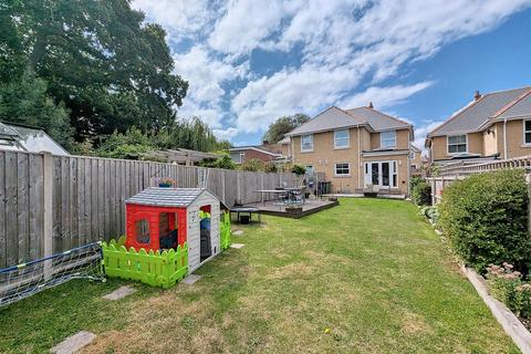 undefined, Gassiot Place, Ryde, PO33 1DN