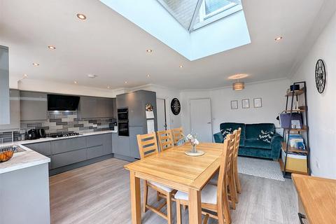 undefined, Gassiot Place, Ryde, PO33 1DN