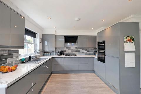 undefined, Gassiot Place, Ryde, PO33 1DN