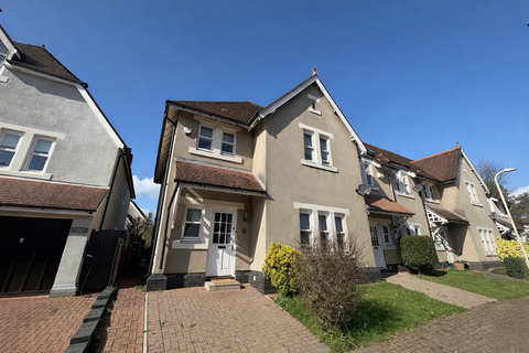 undefined, 22 Preswylfa Court, Merthyr Mawr Road, Bridgend