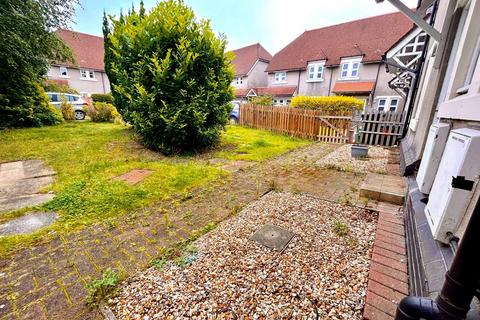 undefined, 22 Preswylfa Court, Merthyr Mawr Road, Bridgend