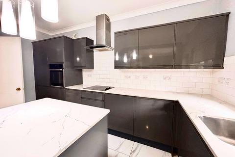 undefined, 22 Preswylfa Court, Merthyr Mawr Road, Bridgend