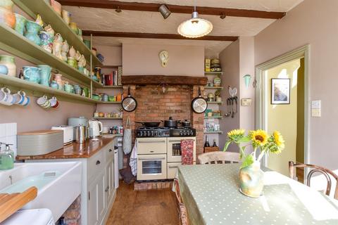 undefined, Kingsley Road, Brighton, East Sussex