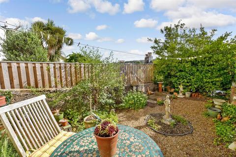 undefined, Kingsley Road, Brighton, East Sussex
