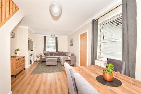 2 bedroom semi-detached house for sale, Castlemount Road, Dover, Kent